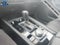 2023 Mazda Mazda CX-50 2.5 S Premium Plus Package