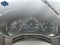 2023 Mazda Mazda CX-50 2.5 S Premium Plus Package
