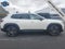 2023 Mazda Mazda CX-50 2.5 S Premium Plus Package