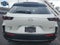 2023 Mazda Mazda CX-50 2.5 S Premium Plus Package