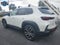 2023 Mazda Mazda CX-50 2.5 S Premium Plus Package