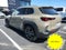 2024 Mazda Mazda CX-50 2.5 Turbo Premium Plus Package