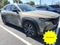 2024 Mazda Mazda CX-50 2.5 Turbo Premium Plus Package