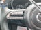 2024 Mazda Mazda CX-50 2.5 Turbo Premium Plus Package
