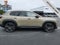 2024 Mazda Mazda CX-50 2.5 Turbo Premium Plus Package
