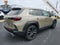 2024 Mazda Mazda CX-50 2.5 Turbo Premium Plus Package