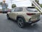2024 Mazda Mazda CX-50 2.5 Turbo Premium Plus Package
