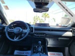 2024 Mazda Mazda CX-50 2.5 Turbo