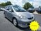 2008 Honda Fit Sport