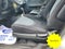 2008 Honda Fit Sport