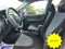 2008 Honda Fit Sport