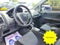 2008 Honda Fit Sport