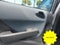 2008 Honda Fit Sport