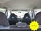 2008 Honda Fit Sport