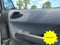 2008 Honda Fit Sport