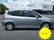 2008 Honda Fit Sport
