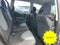 2008 Honda Fit Sport