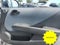 2008 Honda Fit Sport