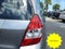 2008 Honda Fit Sport