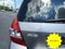 2008 Honda Fit Sport