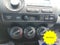 2008 Honda Fit Sport