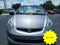 2008 Honda Fit Sport