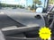 2008 Honda Fit Sport