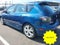 2008 Mazda Mazda3 s Sport