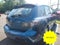 2008 Mazda Mazda3 s Sport