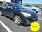 2013 Mazda Mazda3 i SV
