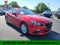 2014 Mazda Mazda3 i Grand Touring