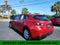2014 Mazda Mazda3 i Grand Touring