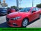 2014 Mazda Mazda3 i Grand Touring