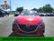 2014 Mazda Mazda3 i Grand Touring