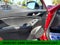 2014 Mazda Mazda3 i Grand Touring