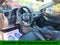 2014 Mazda Mazda3 i Grand Touring