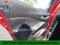2014 Mazda Mazda3 i Grand Touring
