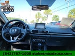 2014 Mazda Mazda3 i Grand Touring