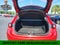 2014 Mazda Mazda3 i Grand Touring