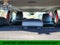 2014 Mazda Mazda3 i Grand Touring