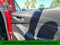 2014 Mazda Mazda3 i Grand Touring