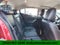 2014 Mazda Mazda3 i Grand Touring