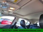 2014 Mazda Mazda3 i Grand Touring