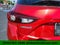 2014 Mazda Mazda3 i Grand Touring