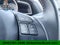 2014 Mazda Mazda3 i Grand Touring
