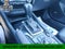 2014 Mazda Mazda3 i Grand Touring