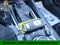 2014 Mazda Mazda3 i Grand Touring