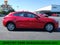 2014 Mazda Mazda3 i Grand Touring