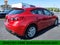 2014 Mazda Mazda3 i Grand Touring