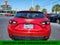 2014 Mazda Mazda3 i Grand Touring